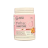 Peach Mango