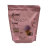 Taro