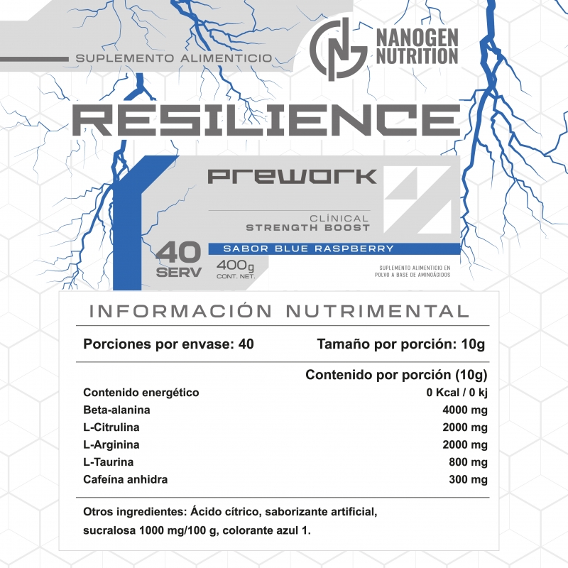  - recuperaci&oacute;n acelerada, rendimiento f&iacute;sico