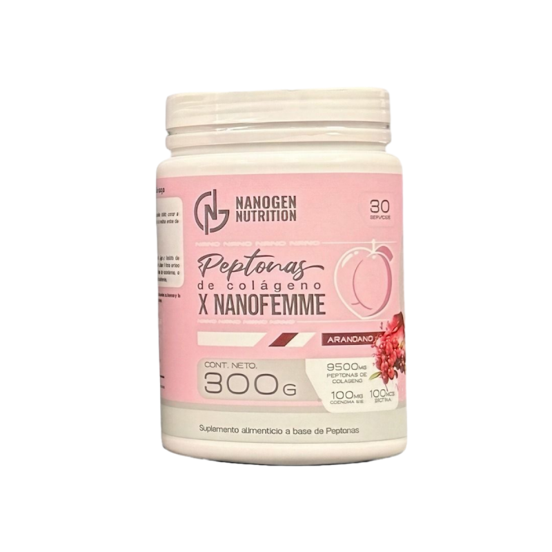 - nutrici&oacute;n deportiva, rendimiento deportivo