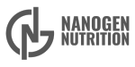 Nanogen